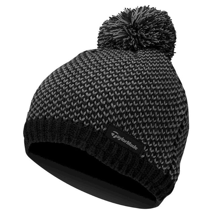 Tuque Beanie Taylormade