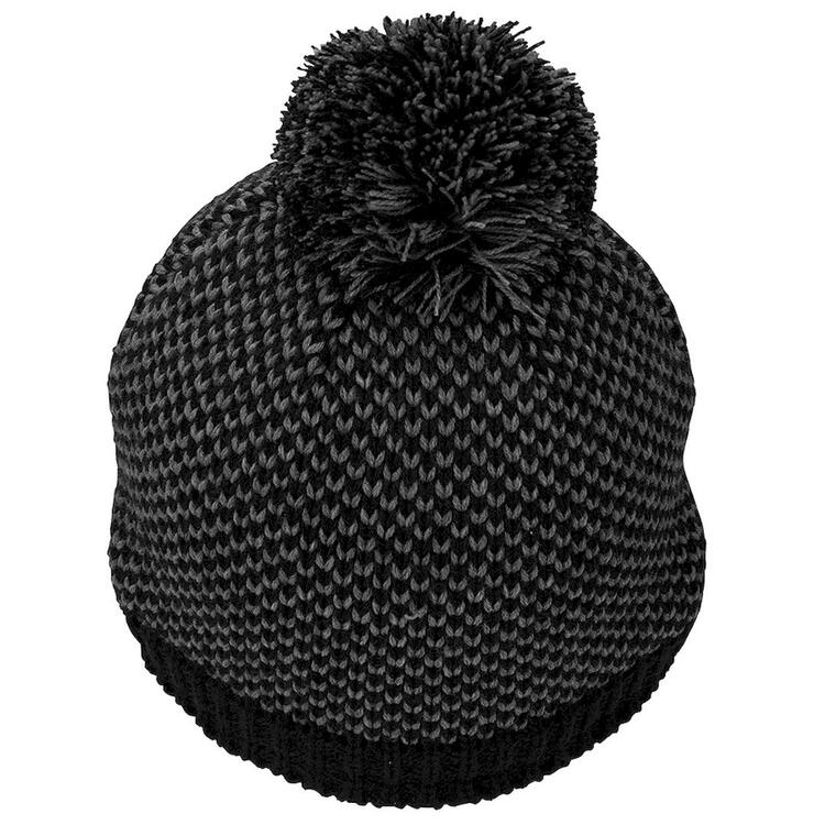 Taylormade Beanie