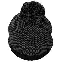 Taylormade Beanie