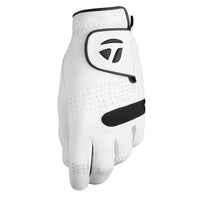 Gants Tp Flex 25 Taylormade