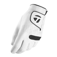 Gants Tp Flex 25 Taylormade