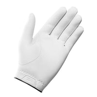 Gants Tp Flex 25 Taylormade