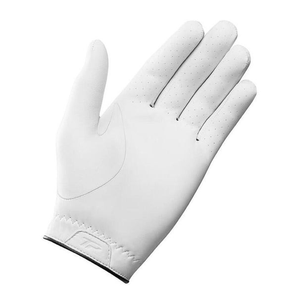 Taylormade Tp Flex 25 Gloves