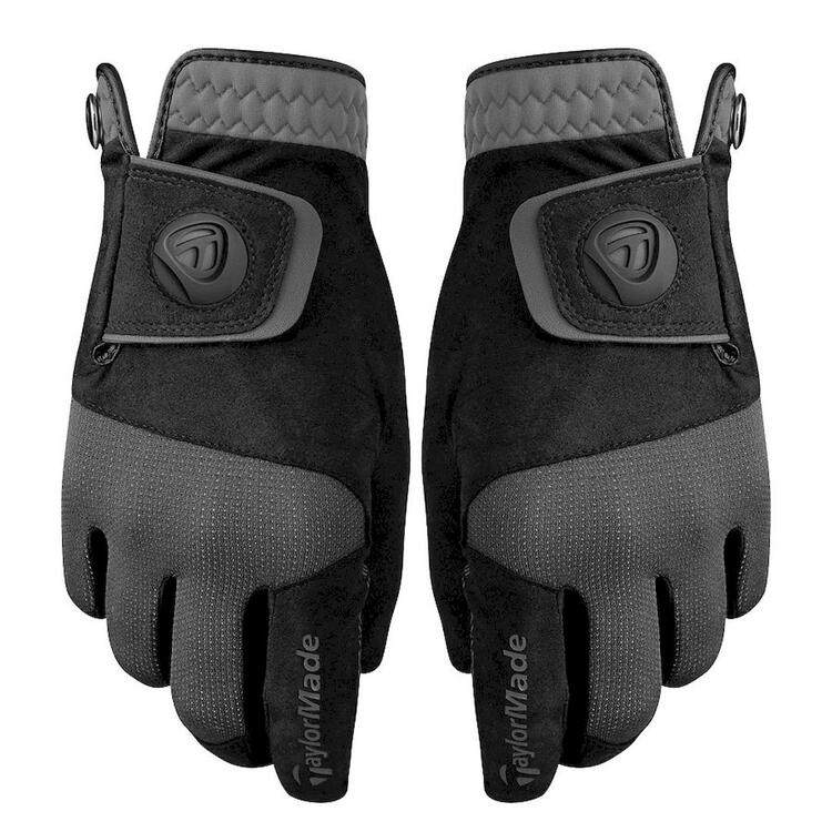 Gants de pluie Rain Control Taylormade