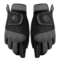 Gants de pluie Rain Control Taylormade