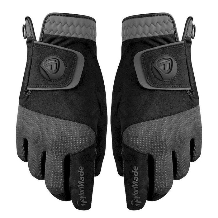 Gants de pluie Rain Control Taylormade