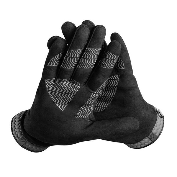 Gants de pluie Rain Control Taylormade