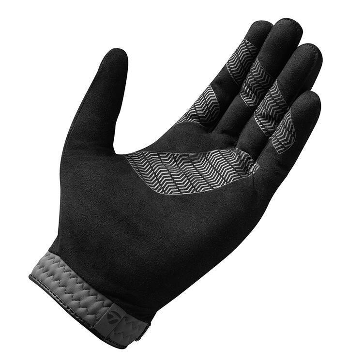 Gants de pluie Rain Control Taylormade