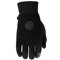 Gants Thermal Cold Weather Taylormade
