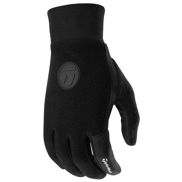 Gants Thermal Cold Weather Taylormade
