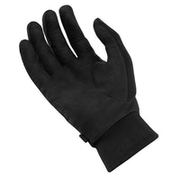 Gants Thermal Cold Weather Taylormade