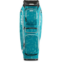 Sac pour chariot Traverse Ping