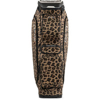 Sac pour chariot Traverse Ping