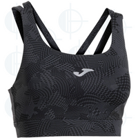 Top R-city Joma sports bra