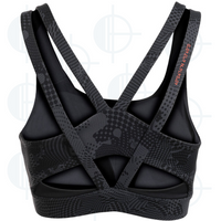 Top R-city Joma sports bra