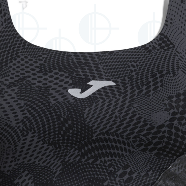 Top R-city Joma sports bra