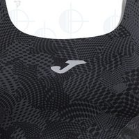 Top R-city Joma sports bra