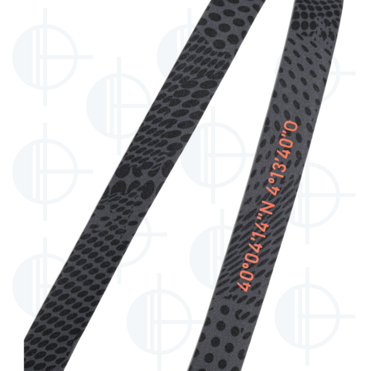 Top R-city Joma sports bra