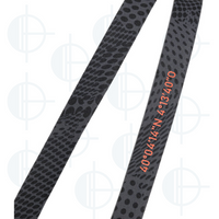 Top R-city Joma sports bra