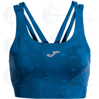 Top R-city Joma sports bra