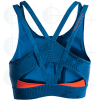 Top R-city Joma sports bra