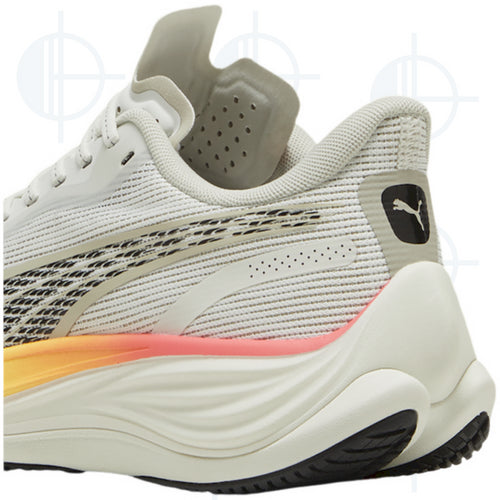 Puma Velocity Nitro 3 Wn Shoe