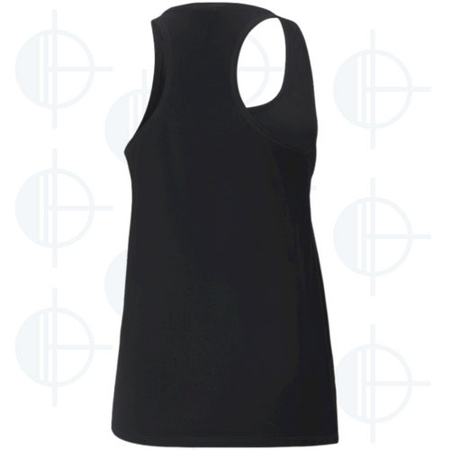 Camisole Active Puma