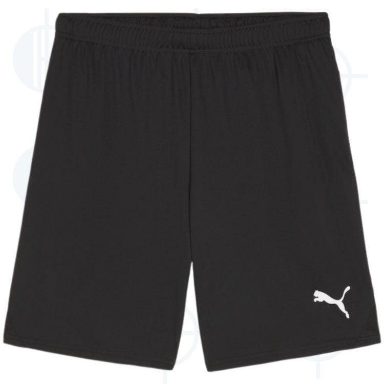Teamgoal Short Puma