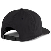 Casquette Camelback Patch Ping