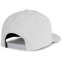 Casquette Camelback Patch Ping