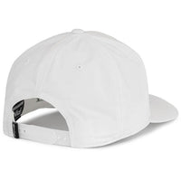 Casquette Camelback Patch Ping
