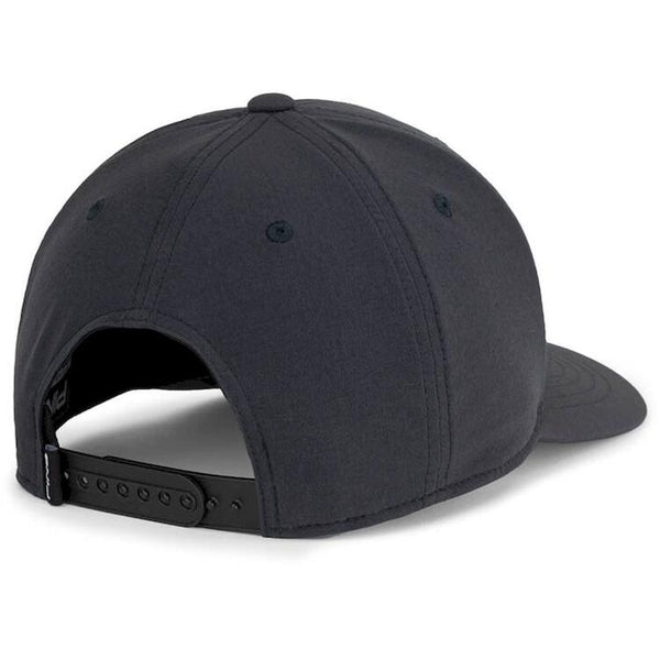 Casquette Gutty Ping