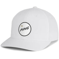 Gutty Ping Cap