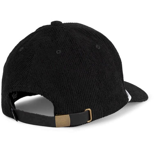 Casquette Retro Roper Ping