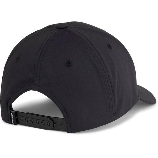 Casquette Sedona Ping