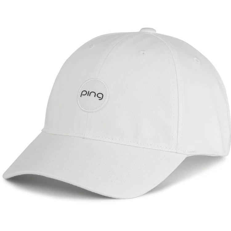 Ping Heritage Cap