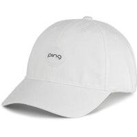 Ping Heritage Cap