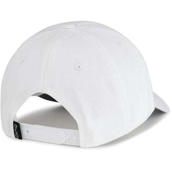 Ping Heritage Cap