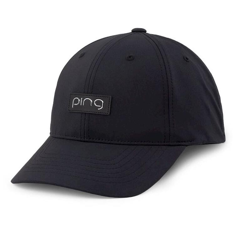 Casquette Legacy Ping