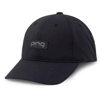 Casquette Legacy Ping