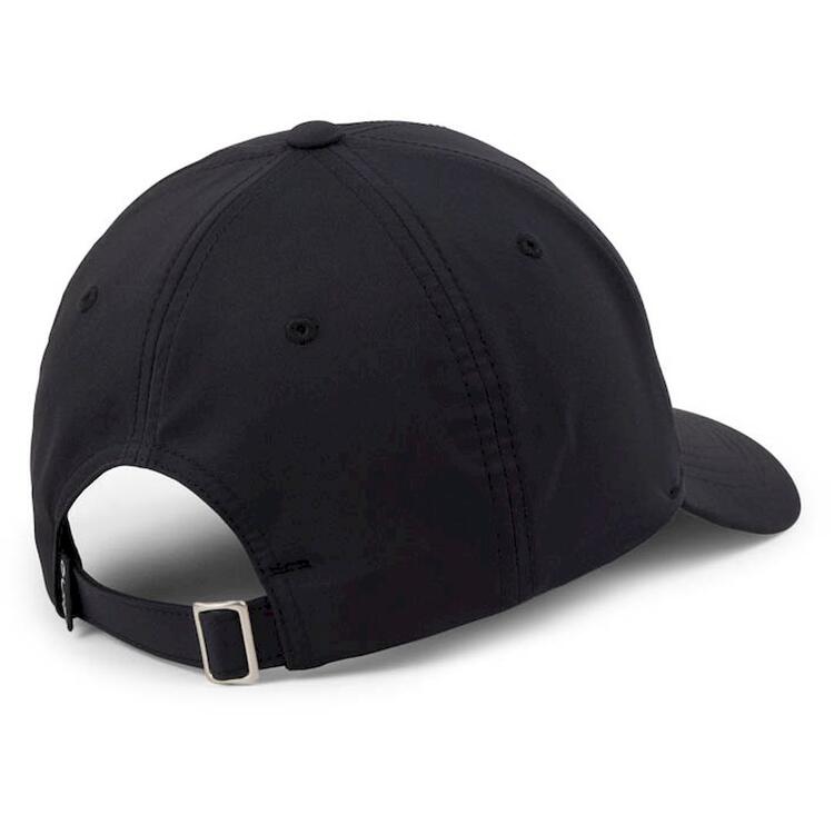 Casquette Legacy Ping