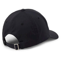 Casquette Legacy Ping