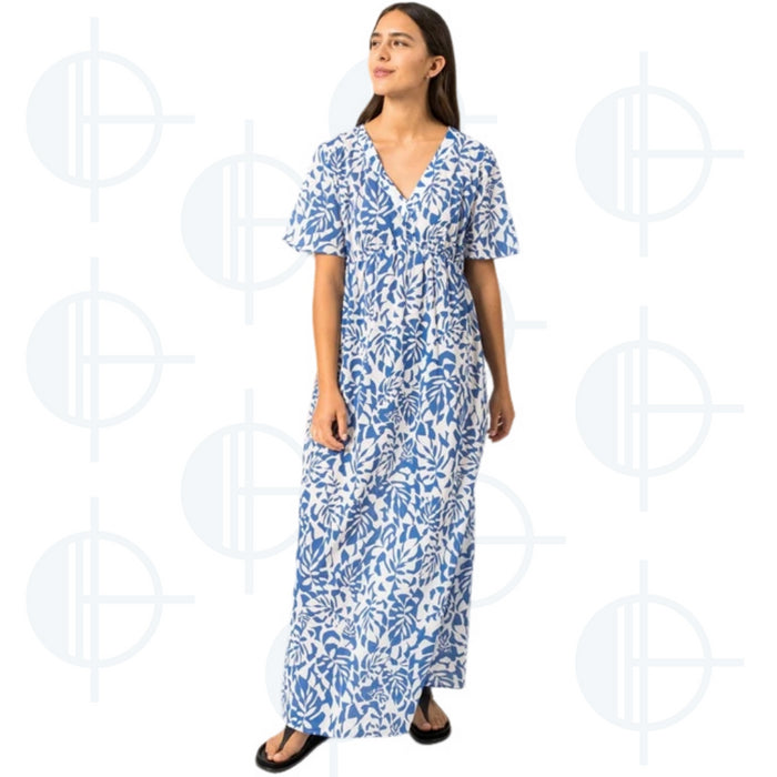 Robe Cecilia Saint-James