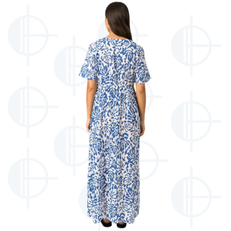 Robe Cecilia Saint-James