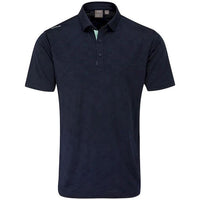 Polo Kenan Ping