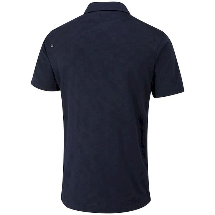 Polo Kenan Ping