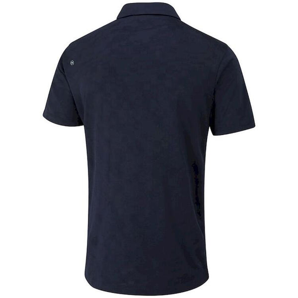 Polo Kenan Ping