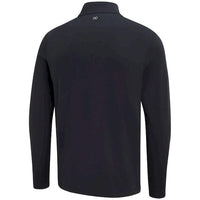 Chandail Demi-Zip Keeton Ping