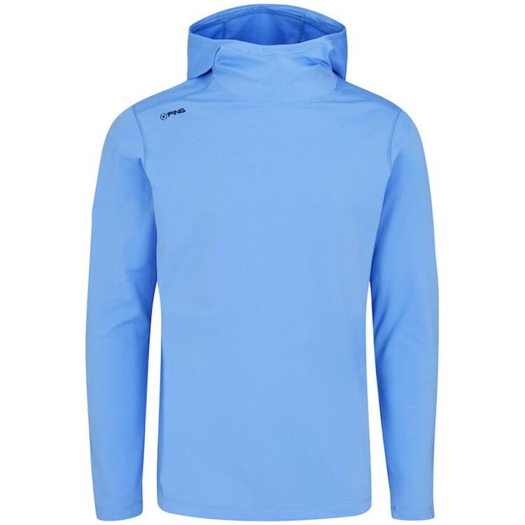 Hoodie léger Ceb Ping