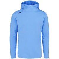 Hoodie léger Ceb Ping